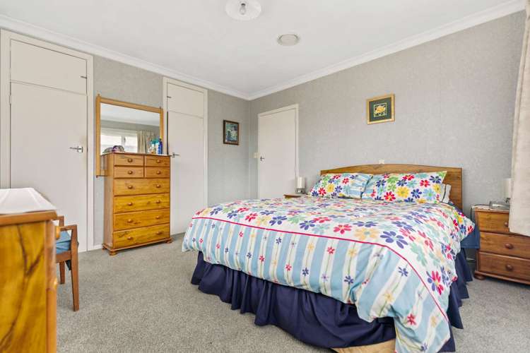 76 Papanui Street Tokoroa_8