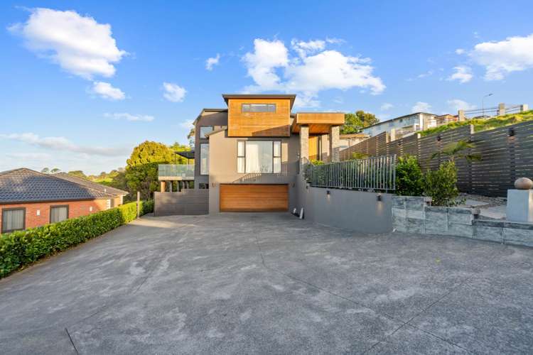 13 Bartells Drive Goodwood Heights_17