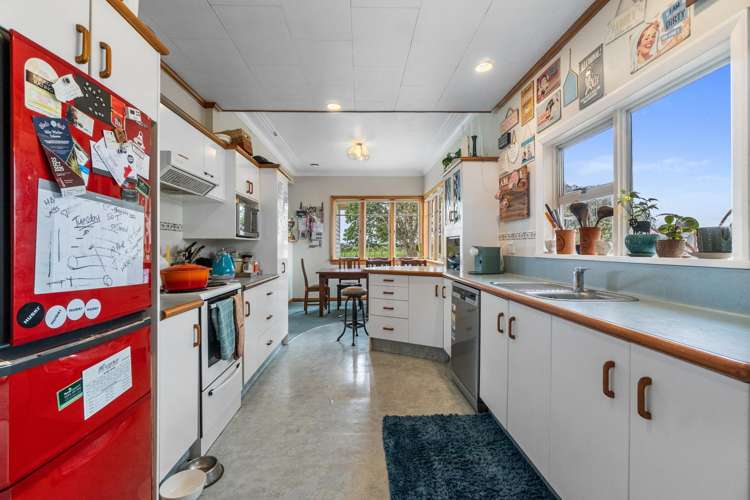 18 Pond Road Matamata_18