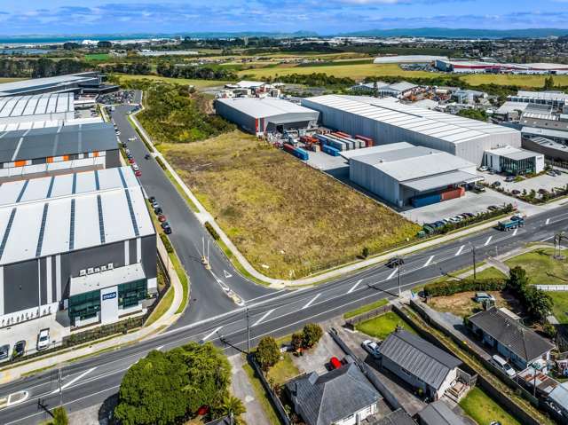 76 Tidal Road Mangere_4