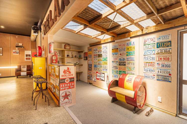 24b Bryce Street Whitianga_6