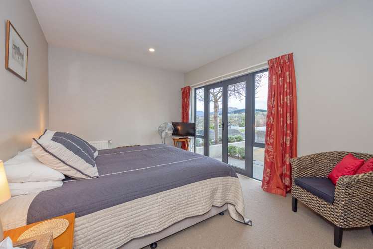 137 Anderson Road Wanaka_8