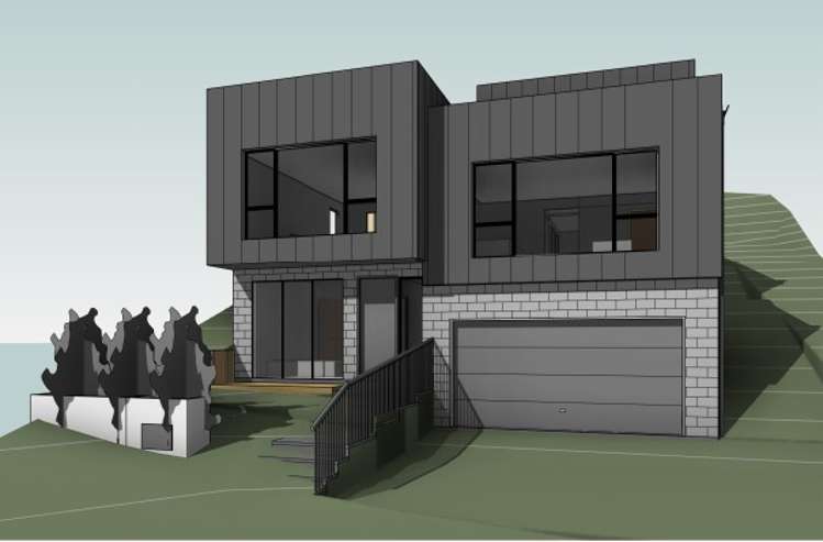 34 Ascension Crescent_3
