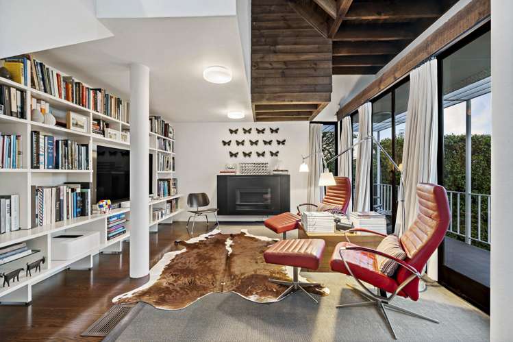 20 Walton Street Remuera_10