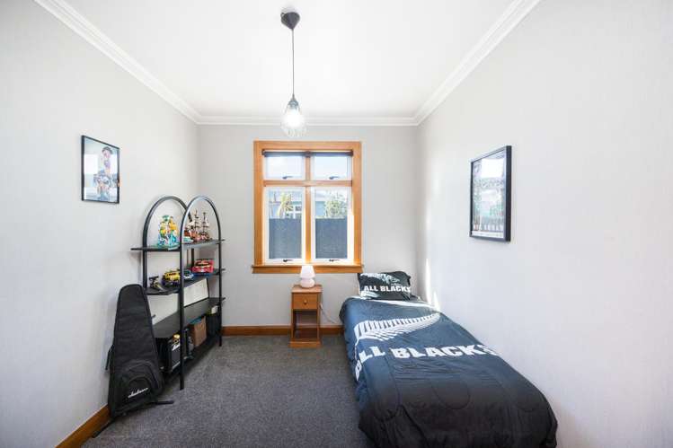 24 Matamau Street Palmerston North_17