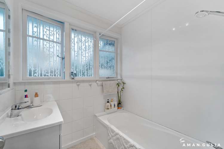 18 Boyce Avenue Mount Roskill_9