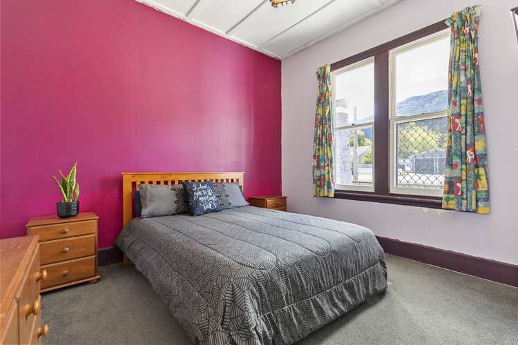 9 Farmer Street Te Aroha_12