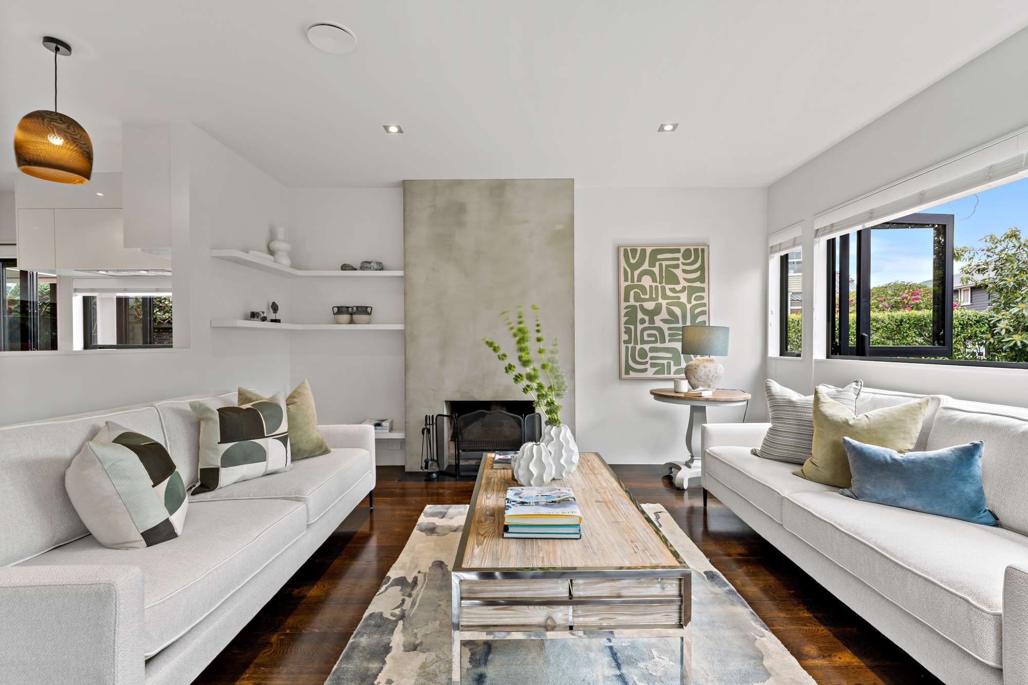 142A Upland Road in Remuera, Auckland