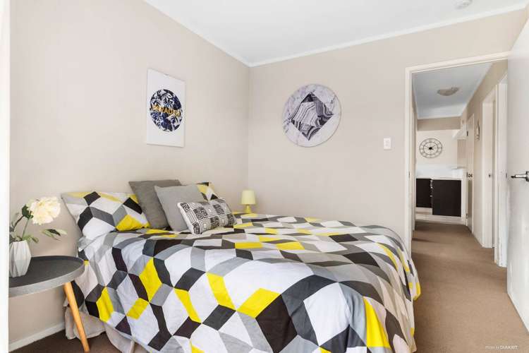 29 Simon Ellice Drive Bayview_11