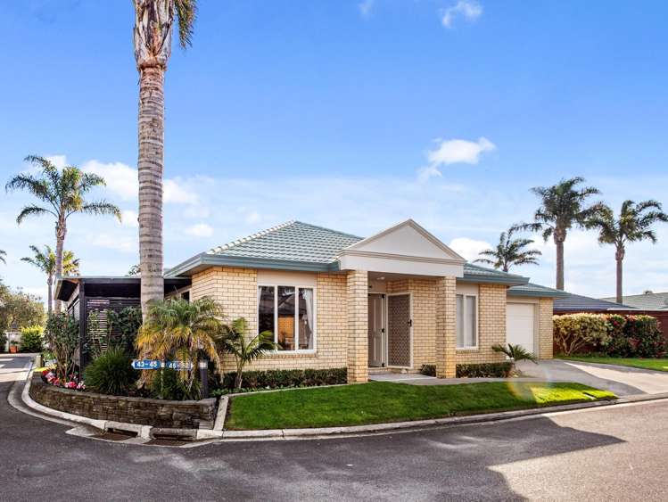 46/644 Grenada Street_0