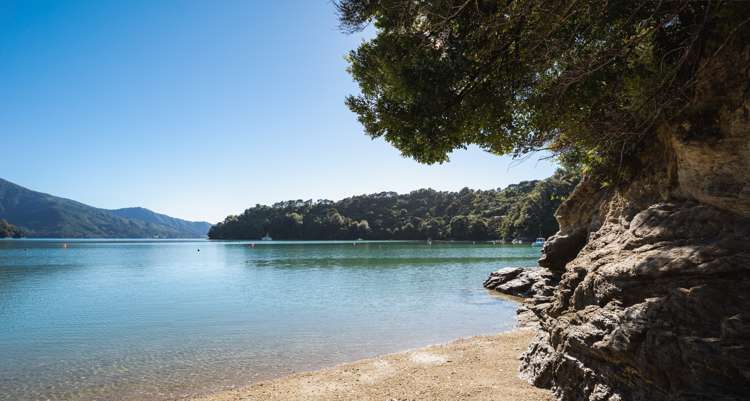 1699 Kenepuru Road Kenepuru Sound_24