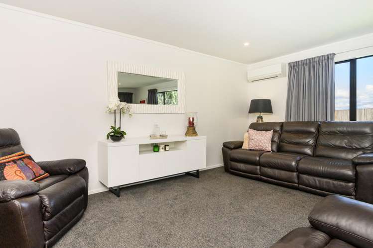 11 Jordan Way Kelvin Grove_20