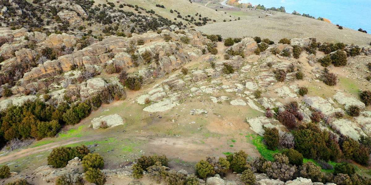 Lot Lot 1, Bendigo Hills Estate Subdivision_2