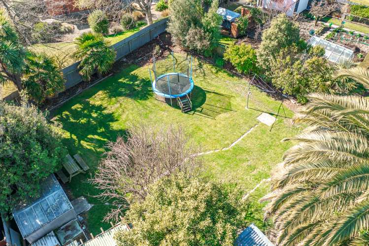 69 Grants Road Marchwiel_28