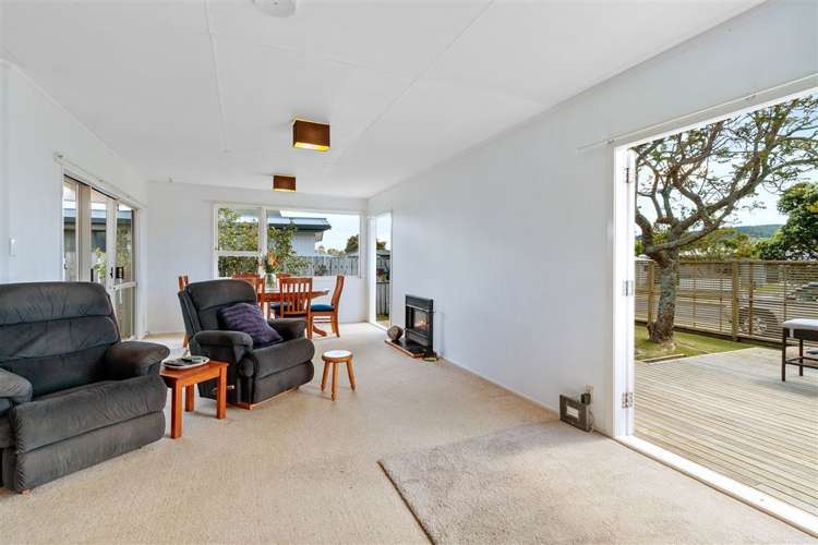 229 Chartwell Avenue Whangamata_30