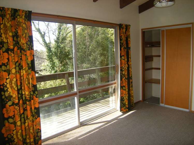 12 James Street Lincoln_7