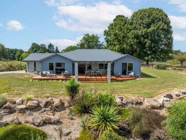 28 Lichfield Road Putaruru_1