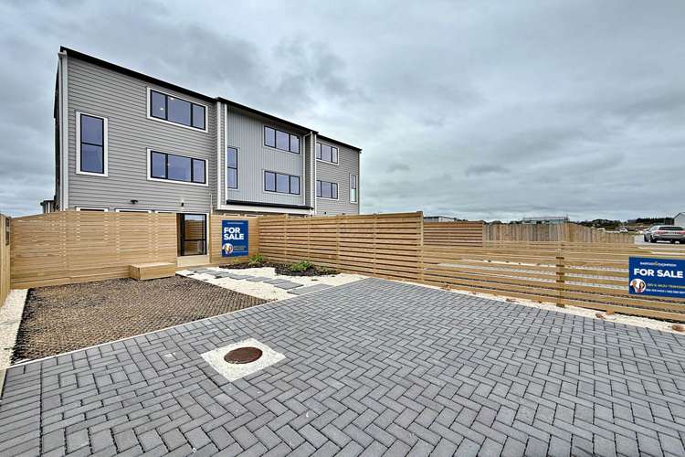 15 Auranga Drive Karaka_17