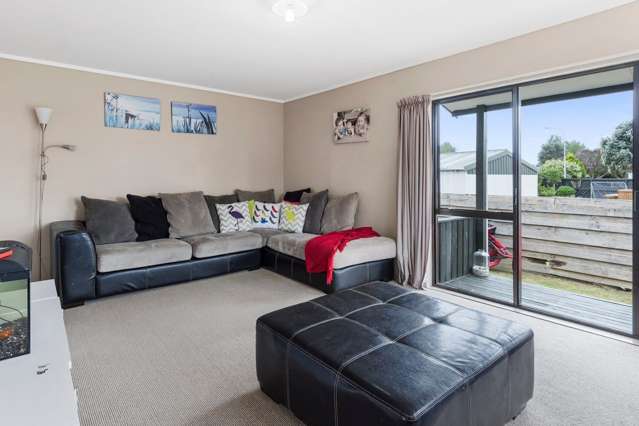 21a Lyn Grove Papamoa_1