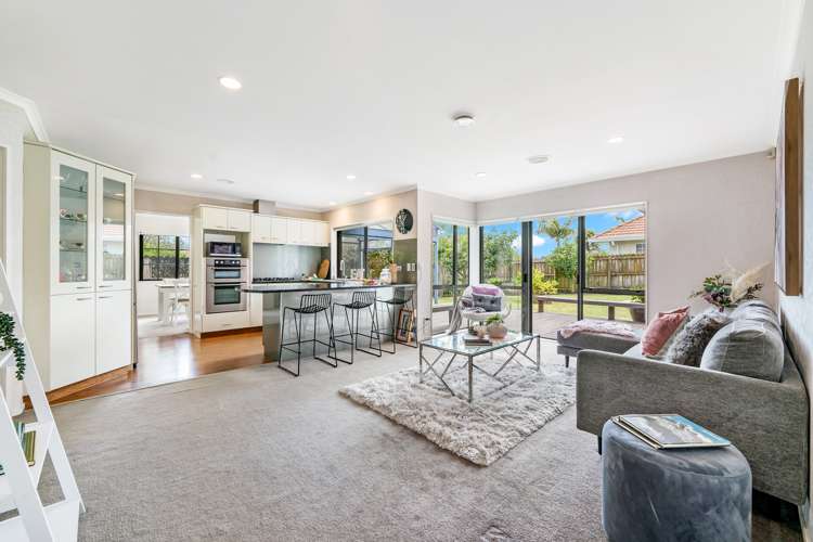 65 Orangewood Drive Northpark_7