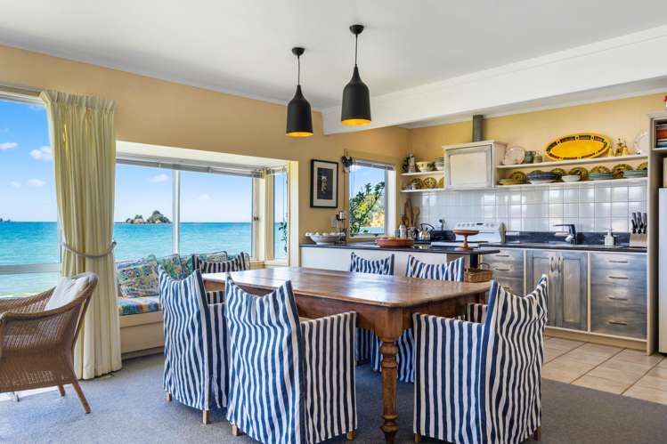 21 Te Kapua Street Oakura Coast_6