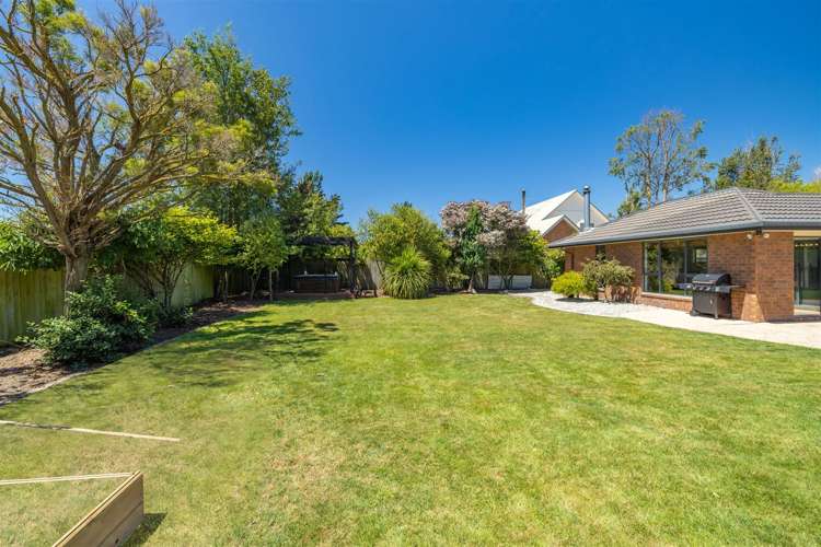 26 Eders Road Woodend_19