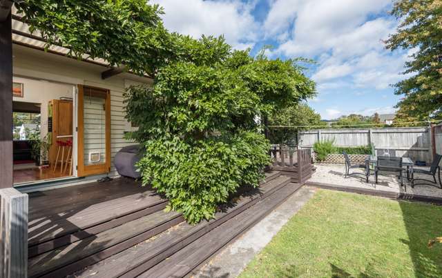 8 Ngaio Street Stoke_2