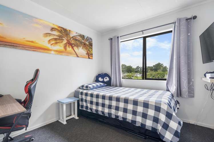 99 Tennyson Street Cambridge_13