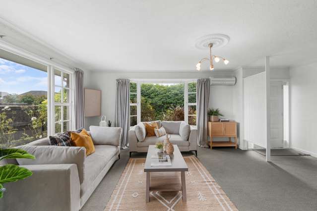 2/149 Totara Street Riccarton_1