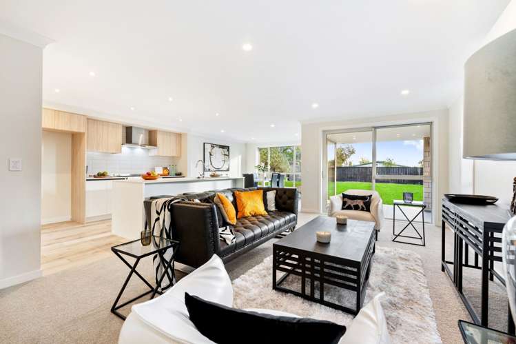 LOT 112 - 239 Hingaia Road Karaka_10