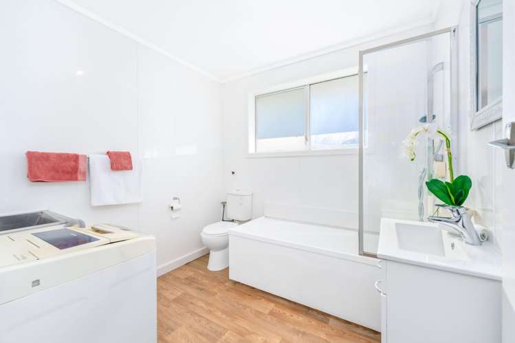 2/54 Devon Street Sydenham_10