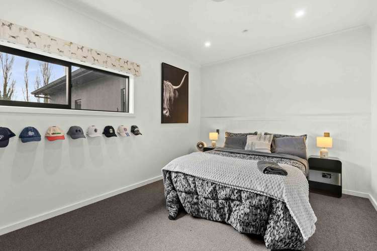 23 Lucknow Road Havelock North_16