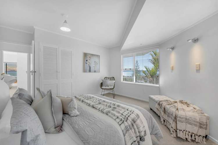 48 Craig Road Maraetai_20