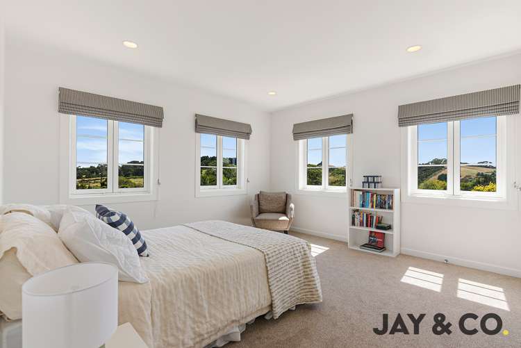 141 Brookby Road Brookby_12