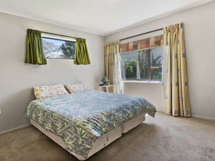 177 Old Kaimai Road Kaimai_7