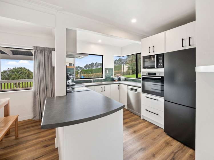 46 Laurel Drive Whakamarama_27