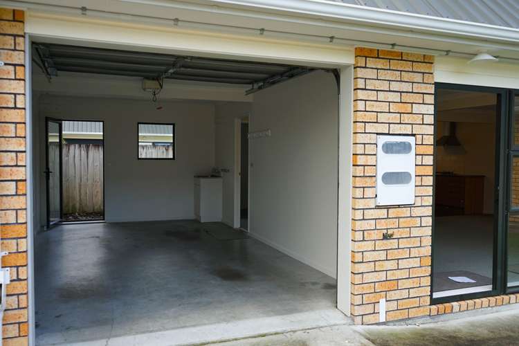 12c Jones Crescent Melville_14