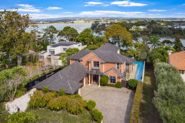 44b Rame Road Greenhithe_26