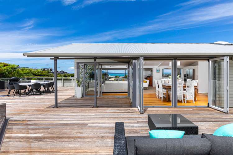 25 Parr Terrace Castor Bay_27