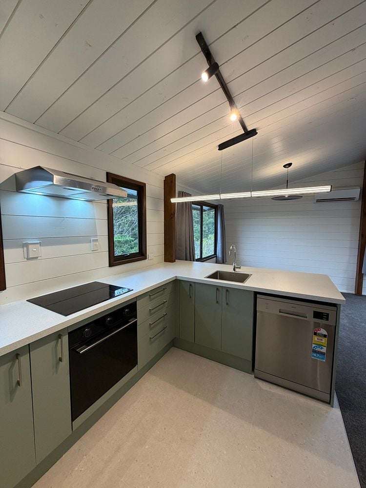 22 Percy Dyett Drive Karori_2