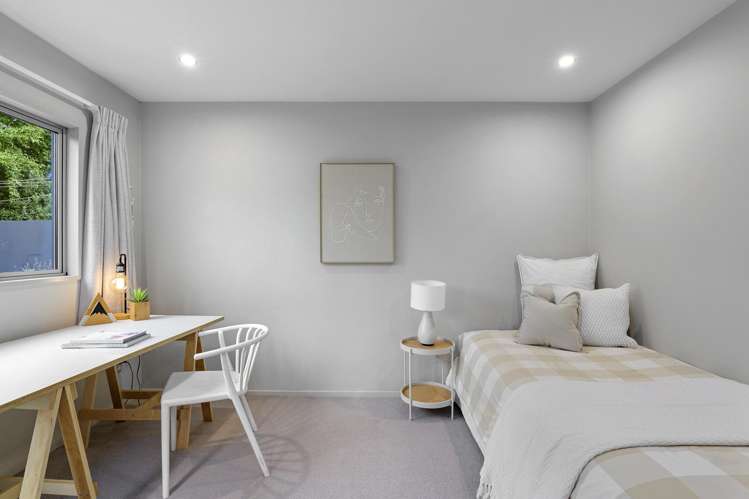768 Christchurch Akaroa Road Tai Tapu_15