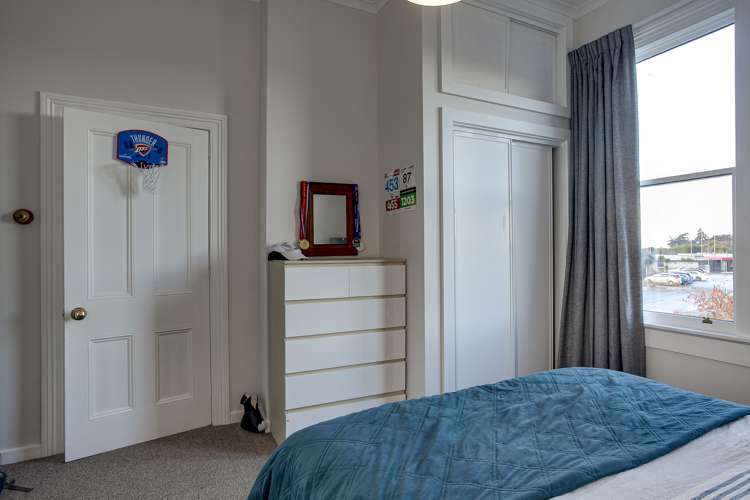 10 Te Weka Street Maori Hill_21