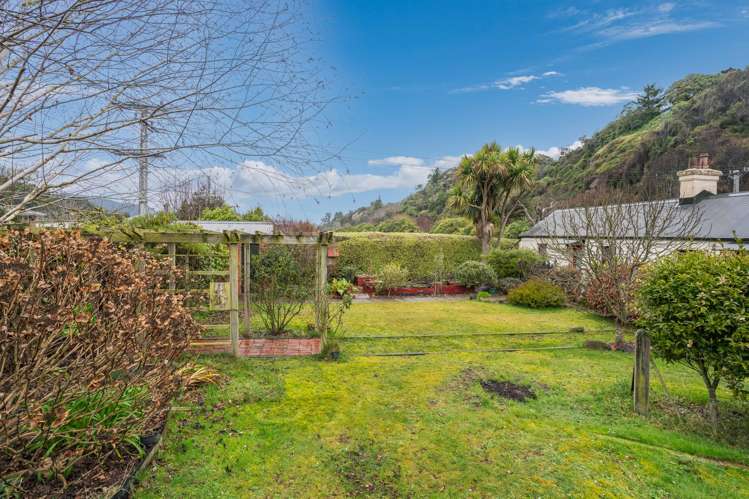63 Woodhaugh Street Woodhaugh_32