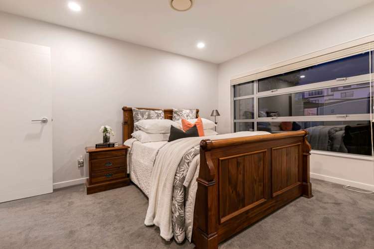 3 Nerehana Place Red Beach_22