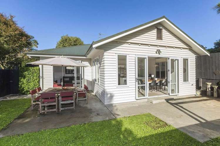 105c Landscape Road Mount Eden_1