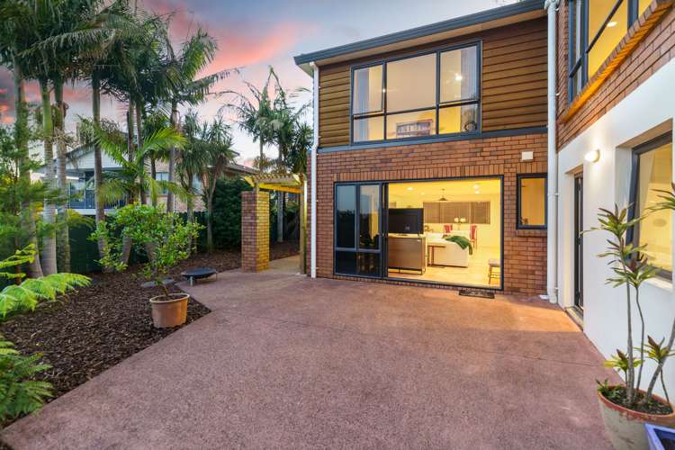 16 San Lorenzo Rise Henderson_24