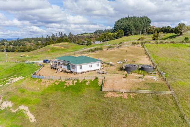 112 Hillcrest Road Kaikohe_1