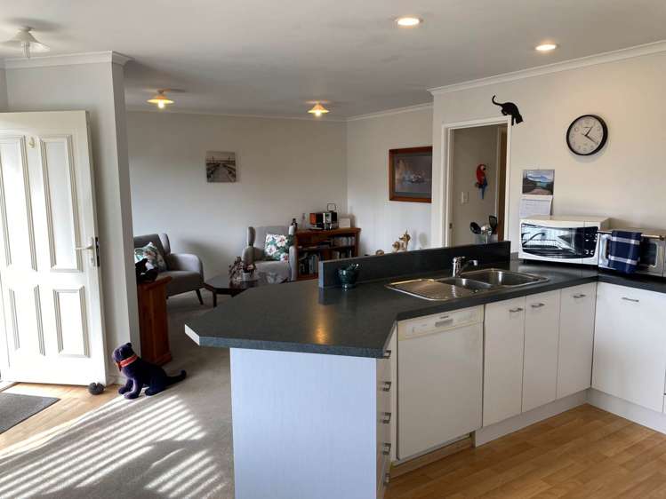 1b Liverpool Street Tuakau_23