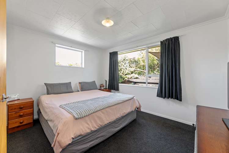 144 Muller Road Blenheim Central_10