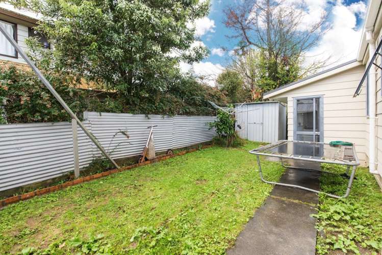 2/5 Halsey Road Manurewa_10